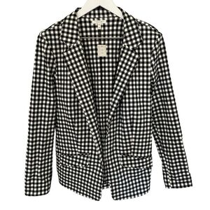 Maurices, Large, Blazer